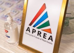 APREA (4 of 140)